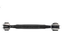 Braccio di controllo REINHOCH RH05-3018 per BMW 1 (F21) 2 2011-2019