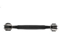 Braccio di controllo REINHOCH RH05-3019 per BMW 1 (F20) 2 2012-2017