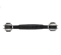 Braccio di controllo REINHOCH RH05-3021 per BMW 1 (F21) 2 2011-2019