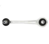 Braccio di controllo REINHOCH RH05-3023 per BMW 5 (E39) 2 1996-2003