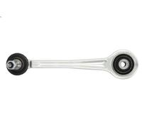 Braccio di controllo REINHOCH RH05-3023 per BMW 5 (E39) 2 1996-2003