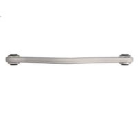 Braccio di controllo REINHOCH RH05-3025 per CLASSE S (W220, V220) 5 1998-2003