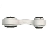 Braccio di controllo REINHOCH RH05-3035 per BMW 5 (F10) 2 2011-2016