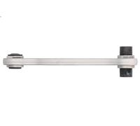 Braccio di controllo REINHOCH RH05-3045