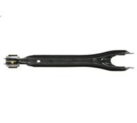 Braccio di controllo REINHOCH RH05-3047 MERCEDES-BENZ GLC (X253) 2 2015-2019