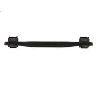 Braccio di controllo REINHOCH RH05-4001