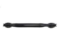 Braccio di controllo REINHOCH RH05-4004 per FORD KUGA I 2 2008-2012