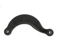 Braccio di controllo REINHOCH RH05-4005 per MAZDA 3 (BK) 2 2003-2006