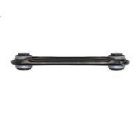 Braccio di controllo REINHOCH RH05-4006 per FORD S-MAX (WA6) 2 2006-2014