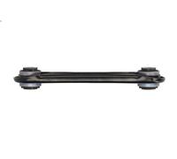 Braccio di controllo REINHOCH RH05-4006 per FORD S-MAX (WA6) 2 2006-2014
