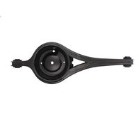 Braccio di controllo REINHOCH RH05-4008 per FORD S-MAX (WA6) 2 2006-2014
