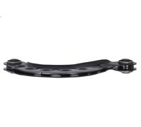 Braccio di controllo REINHOCH RH05-4013 per MAZDA 3 (BL) 2 2009-2012