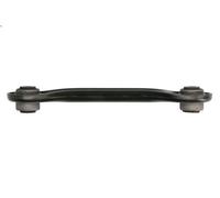 Braccio di controllo REINHOCH RH05-4016 per FORD KUGA I 2 2008-2012
