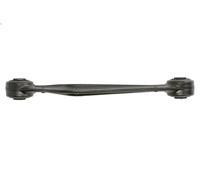 Braccio di controllo REINHOCH RH05-4022 per JAGUAR X-TYPE I (X400) 3 2001-2008