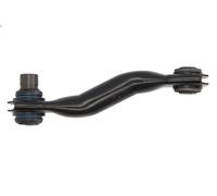 Braccio di controllo REINHOCH RH05-5006 per JAGUAR X-TYPE I (X400) 3 2001-2008