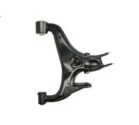 Braccio di controllo REINHOCH RH05-5013 DISCOVERY IV (L319) 3 2013-2018