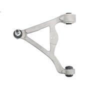 Braccio di controllo REINHOCH RH05-5015 per JAGUAR XJ (X351) 2 2012-2019