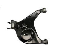Braccio di controllo REINHOCH RH05-5017 per RANGE ROVER III (L322) 5 2009-2012