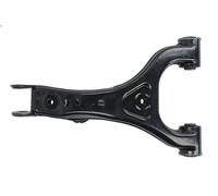 Braccio di controllo REINHOCH RH05-5019 per RANGE ROVER III (L322) 5 2009-2012