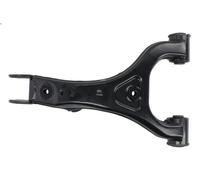 Braccio di controllo REINHOCH RH05-5021 per RANGE ROVER III (L322) 3 2002-2012