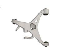 Braccio di controllo REINHOCH RH05-5024 JAGUAR XJ (X351) 2 2012-2019