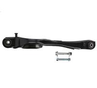 Braccio di controllo REINHOCH RH05-5034