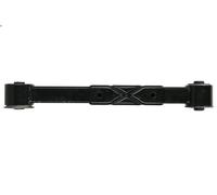 Braccio di controllo REINHOCH RH05-6004 per JEEP CHEROKEE (KJ) 3.7 2001-2008
