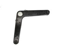 Braccio di controllo REINHOCH RH05-6011 JEEP CHEROKEE (KJ) 2.4 2001-2008