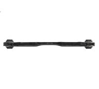 Braccio di controllo REINHOCH RH05-6012 per BMW 1 (E87) 2 2004-2007
