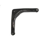 Braccio di controllo REINHOCH RH05-6014 JEEP CHEROKEE (KJ) 3.7 2001-2008