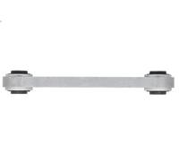 Braccio di controllo REINHOCH RH05-6022