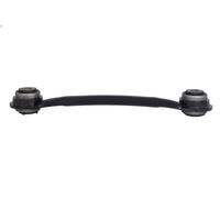 Braccio di controllo REINHOCH RH05-6027 per DODGE CHARGER 2.7 2006-201