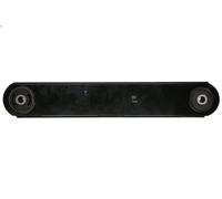Braccio di controllo REINHOCH RH05-6030 per JEEP CHEROKEE (KJ) 2.4 2001-2008