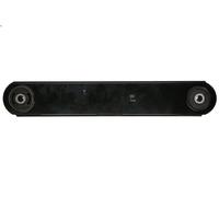 Braccio di controllo REINHOCH RH05-6030 per JEEP CHEROKEE (KJ) 2.4 2001-2008