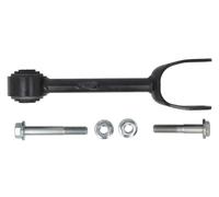 Braccio di controllo REINHOCH RH05-6032