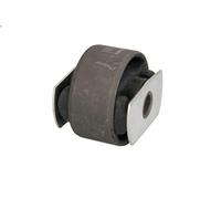 Braccio di controllo REINHOCH RH14-2033 RENAULT SAFRANE I (B54_) 2 1992-1996