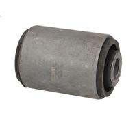 Braccio di controllo REINHOCH RH14-4053 VOLVO XC40 (536) 2 2017-2021