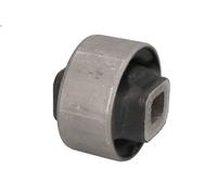 Braccio di controllo REINHOCH RH14-4054 per VOLVO XC40 (536) 2 2017-2021