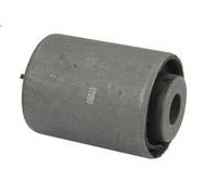 Braccio di controllo REINHOCH RH14-6018 DODGE CHALLENGER Coupé 5.7 2008-2023