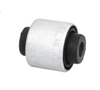 Braccio di controllo REINHOCH RH15-4030 VOLVO V60 II (225) 2 2018-2021