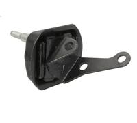 Braccio di controllo REINHOCH RH20-2002 per CITROEN ZX (N2) 2 1992-1997
