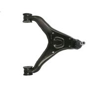 Braccio di controllo REINHOCH RH53-1005 per IVECO DAILY IV Furgone 3 2006-2011