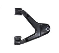 Braccio di controllo REINHOCH RH53-1007 per IVECO DAILY V Furgone 3 2012-2014