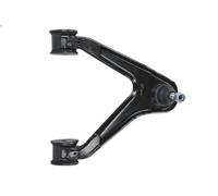Braccio di controllo REINHOCH RH53-1008 per IVECO DAILY V Furgone 3 2011-2014