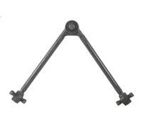 Braccio di controllo REINHOCH RH53-9036 per MAN R 11.967 1998-2003