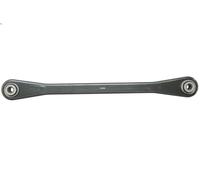 Braccio di controllo SASIC 1755CF5 per CITROEN C6 (TD_) 3 2005-2012