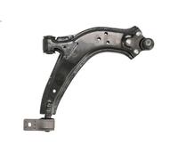 Braccio di controllo SASIC 7470018 per CITROEN XSARA (N1) 2 1998-2000