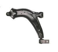 Braccio di controllo SASIC 7470019 per CITROEN XSARA (N1) 2 1998-2000