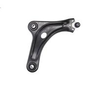 Braccio di controllo SASIC 7470031 CITROEN C3 III (SX) 1.6 2016-2018