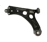 Braccio di controllo SASIC 7470063 per OPEL CORSA F (P2JO) 1.2 2023-